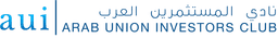 AUI Club